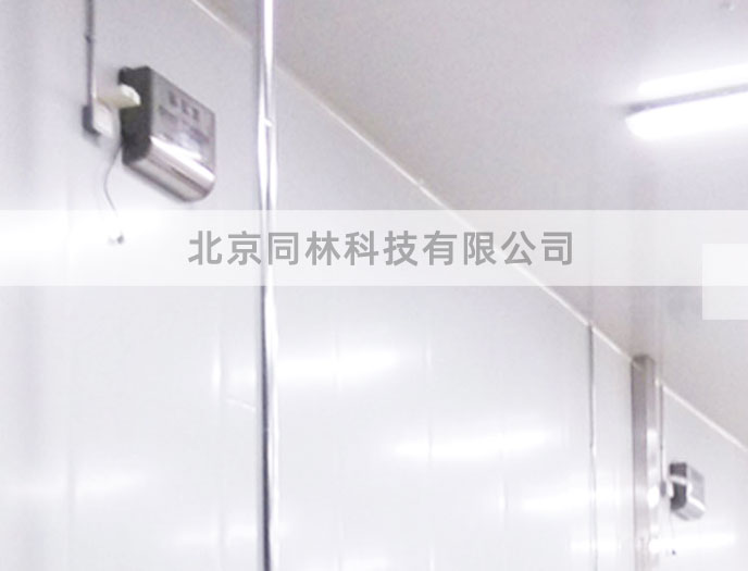 壁掛式臭氧發(fā)生器：安裝高度、使用場景及面積配置指南(2)